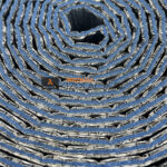 Folia termoizolacyjna THERMOPROTECTOR gallery image 3