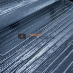 Folia termoizolacyjna THERMOPROTECTOR gallery image 2