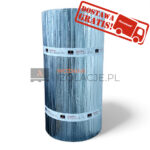 Folia termoizolacyjna THERMOPROTECTOR gallery image 1