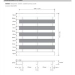 PALETA Wienerberger gallery image 6