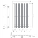 PALETA Wienerberger gallery image 5