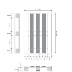 PALETA Wienerberger gallery image 4