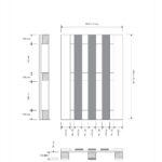 PALETA Wienerberger gallery image 3