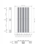 PALETA Wienerberger gallery image 2